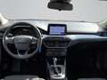 Ford Focus Cool & Connect 1.0 EcoBoost Navi Apple CarPlay And Blauw - thumbnail 10