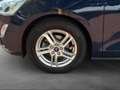 Ford Focus Cool & Connect 1.0 EcoBoost Navi Apple CarPlay And Blauw - thumbnail 3