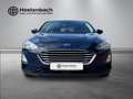 Ford Focus Cool & Connect 1.0 EcoBoost Navi Apple CarPlay And Blauw - thumbnail 2