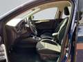 Ford Focus Cool & Connect 1.0 EcoBoost Navi Apple CarPlay And Blauw - thumbnail 8