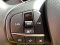 Ford Focus Cool & Connect 1.0 EcoBoost Navi Apple CarPlay And Blauw - thumbnail 13