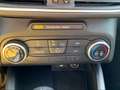 Ford Focus Cool & Connect 1.0 EcoBoost Navi Apple CarPlay And Blauw - thumbnail 12