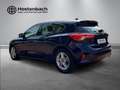 Ford Focus Cool & Connect 1.0 EcoBoost Navi Apple CarPlay And Blauw - thumbnail 5