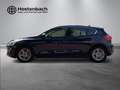 Ford Focus Cool & Connect 1.0 EcoBoost Navi Apple CarPlay And Blauw - thumbnail 4