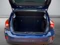 Ford Focus Cool & Connect 1.0 EcoBoost Navi Apple CarPlay And Blauw - thumbnail 7