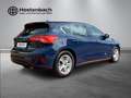 Ford Focus Cool & Connect 1.0 EcoBoost Navi Apple CarPlay And Blauw - thumbnail 6