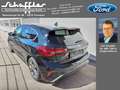Ford Focus ST-Line Schwarz - thumbnail 6