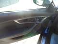 Jaguar F-Type Basis Sportlenkrad Sportsitze Leder LED Kamera Blau - thumbnail 10