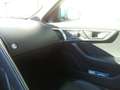 Jaguar F-Type Basis Sportlenkrad Sportsitze Leder LED Kamera Blau - thumbnail 12