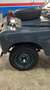 Land Rover Series Land rover santana 88 especial Синій - thumbnail 12