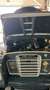 Land Rover Series Land rover santana 88 especial Синій - thumbnail 15