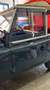 Land Rover Series Land rover santana 88 especial Синій - thumbnail 13
