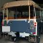 Land Rover Series Land rover santana 88 especial Синій - thumbnail 3