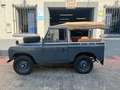 Land Rover Series Land rover santana 88 especial Синій - thumbnail 4
