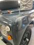 Land Rover Series Land rover santana 88 especial Синій - thumbnail 10