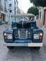 Land Rover Series Land rover santana 88 especial Синій - thumbnail 1
