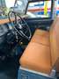 Land Rover Series Land rover santana 88 especial Синій - thumbnail 9