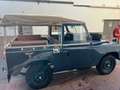 Land Rover Series Land rover santana 88 especial Синій - thumbnail 5