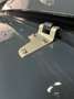 Land Rover Series Land rover santana 88 especial Синій - thumbnail 7