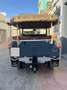 Land Rover Series Land rover santana 88 especial Синій - thumbnail 6