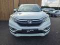 Honda CR-V 1.6L DTEC 160CH 4X4 Wit - thumbnail 2