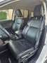Honda CR-V 1.6L DTEC 160CH 4X4 Wit - thumbnail 8