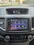 Honda CR-V 1.6L DTEC 160CH 4X4 Blanc - thumbnail 11