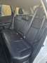 Honda CR-V 1.6L DTEC 160CH 4X4 Blanc - thumbnail 9