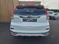 Honda CR-V 1.6L DTEC 160CH 4X4 Wit - thumbnail 5