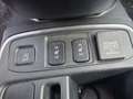 Honda CR-V 1.6L DTEC 160CH 4X4 Blanc - thumbnail 12