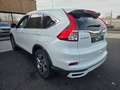 Honda CR-V 1.6L DTEC 160CH 4X4 Blanc - thumbnail 6