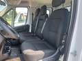 Fiat Ducato 35 2.2 Mjt MY25 140CV MAXI XLH1 DOPPIA CABINA Bianco - thumbnail 12
