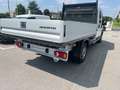 Fiat Ducato 35 2.2 Mjt MY25 140CV MAXI XLH1 DOPPIA CABINA Bianco - thumbnail 6