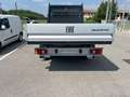Fiat Ducato 35 2.2 Mjt MY25 140CV MAXI XLH1 DOPPIA CABINA Bianco - thumbnail 7