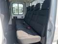 Fiat Ducato 35 2.2 Mjt MY25 140CV MAXI XLH1 DOPPIA CABINA Bianco - thumbnail 13