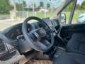 Fiat Ducato 35 2.2 Mjt MY25 140CV MAXI XLH1 DOPPIA CABINA Bianco - thumbnail 11