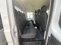 Fiat Ducato 35 2.2 Mjt MY25 140CV MAXI XLH1 DOPPIA CABINA Bianco - thumbnail 15