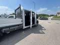 Fiat Ducato 35 2.2 Mjt MY25 140CV MAXI XLH1 DOPPIA CABINA Bianco - thumbnail 10