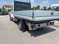 Fiat Ducato 35 2.2 Mjt MY25 140CV MAXI XLH1 DOPPIA CABINA Bianco - thumbnail 8