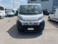 Fiat Ducato 35 2.2 Mjt MY25 140CV MAXI XLH1 DOPPIA CABINA Bianco - thumbnail 2