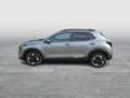 Kia Stonic Gold Grau - thumbnail 3