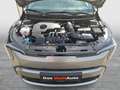 Kia Stonic Gold Grau - thumbnail 30