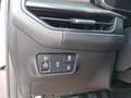 Kia Stonic Gold Grau - thumbnail 16