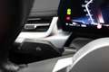 BMW 218 218i Active Tourer Luxury Line Navi Head-Up 360° Weiß - thumbnail 19