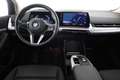 BMW 218 218i Active Tourer Luxury Line Navi Head-Up 360° Weiß - thumbnail 10