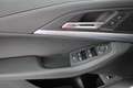 BMW 218 218i Active Tourer Luxury Line Navi Head-Up 360° Weiß - thumbnail 22