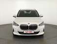BMW 218 218i Active Tourer Luxury Line Navi Head-Up 360° Weiß - thumbnail 8