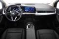 BMW 218 218i Active Tourer Luxury Line Navi Head-Up 360° Weiß - thumbnail 9