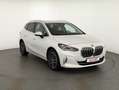 BMW 218 218i Active Tourer Luxury Line Navi Head-Up 360° Weiß - thumbnail 7