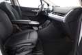 BMW 218 218i Active Tourer Luxury Line Navi Head-Up 360° Weiß - thumbnail 24